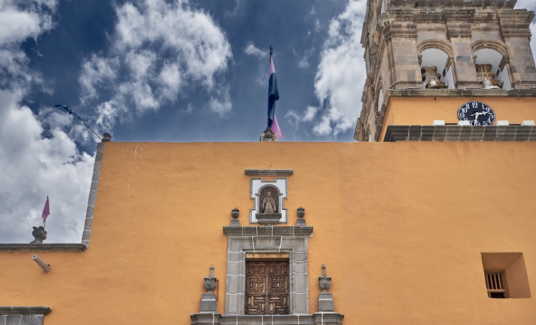 Acambaro (2).jpg
